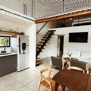 Casa de 2 habitaciones